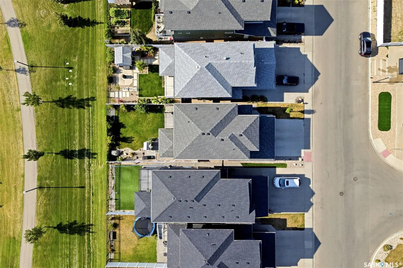 3540 Green Lily ROAD