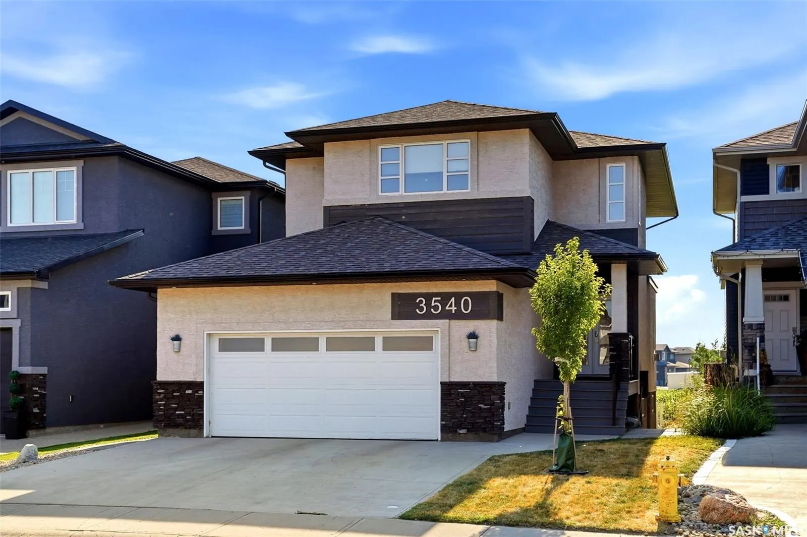 3540 Green Lily ROAD