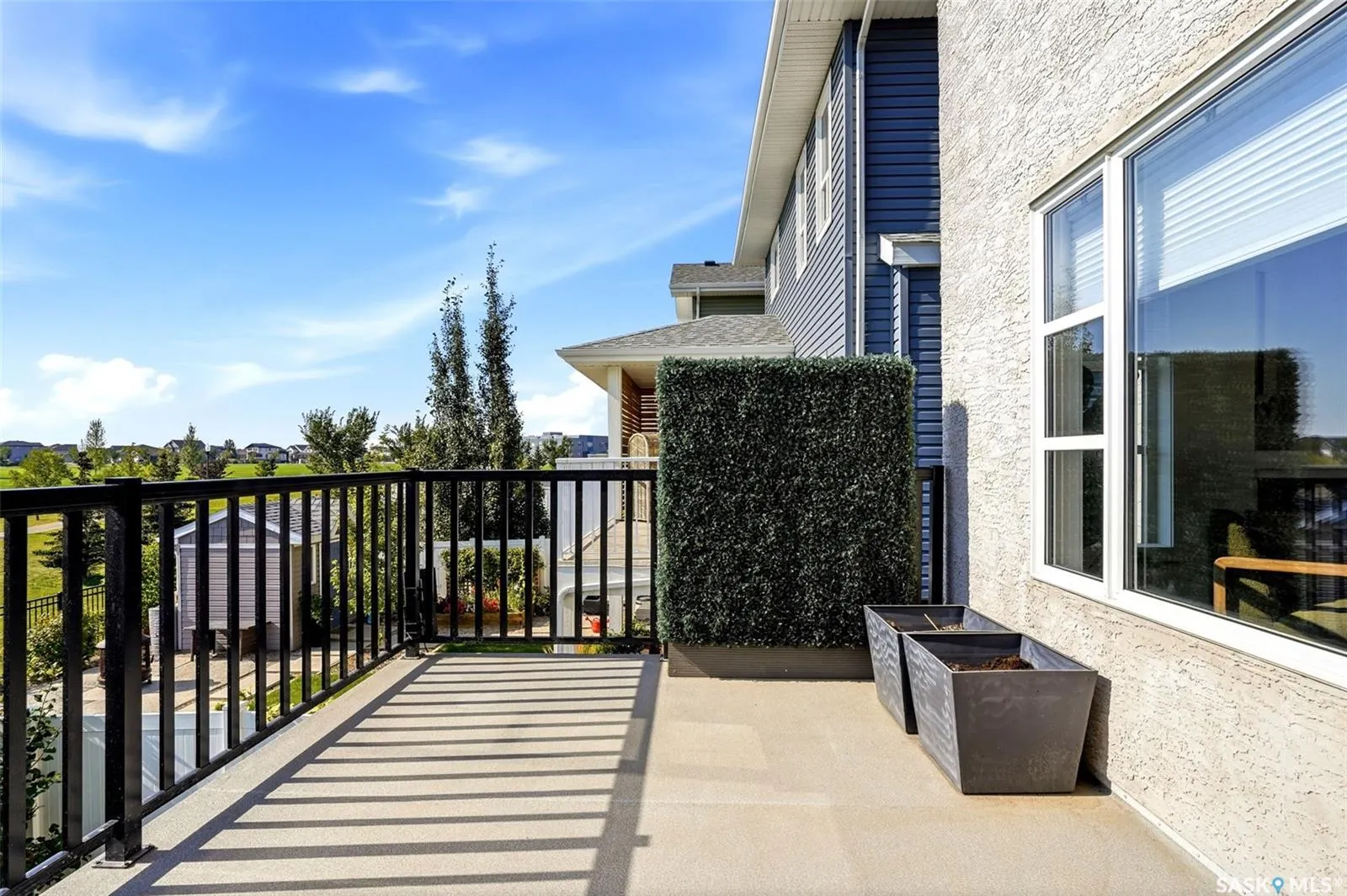 3540 Green Lily ROAD