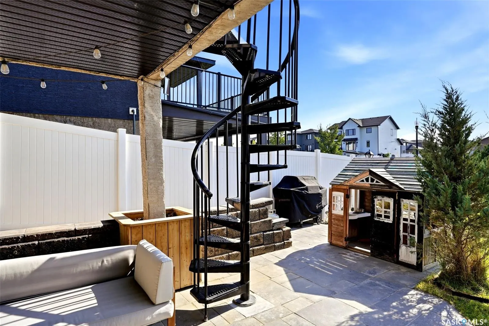 3540 Green Lily ROAD