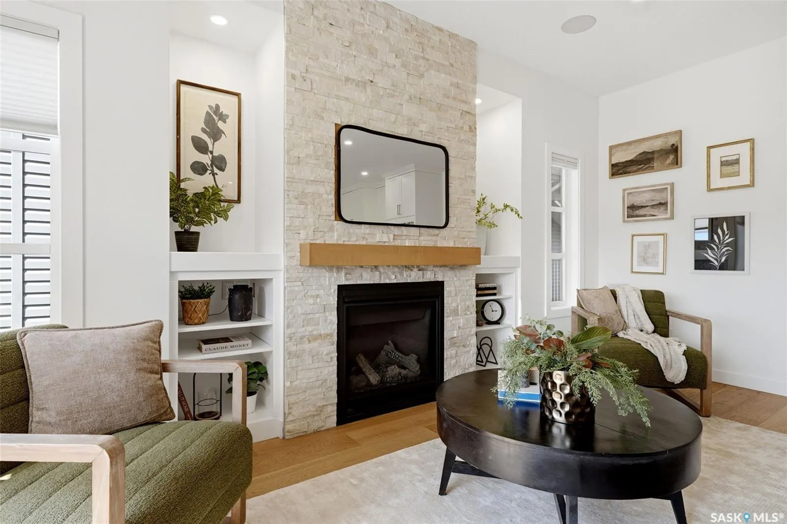 3540 Green Lily ROAD