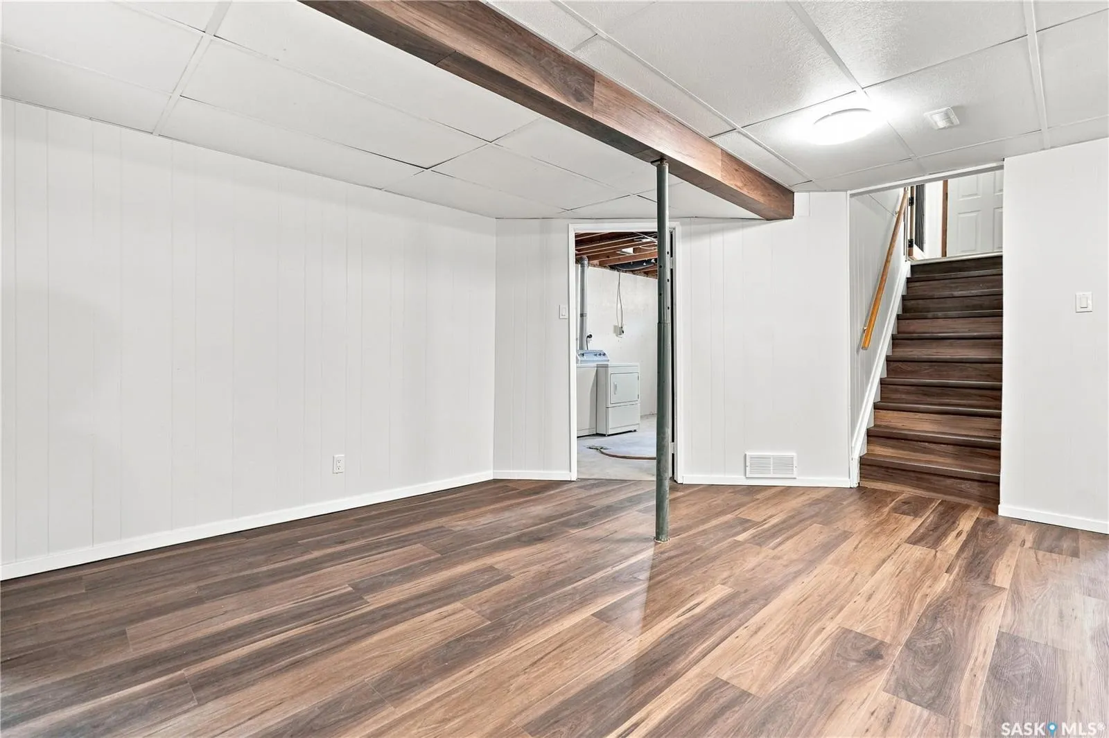 790 13th AVENUE SW