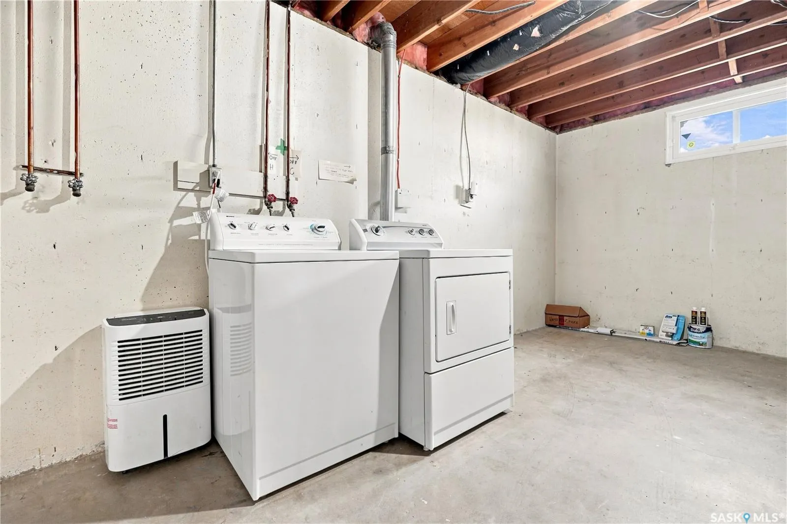 790 13th AVENUE SW