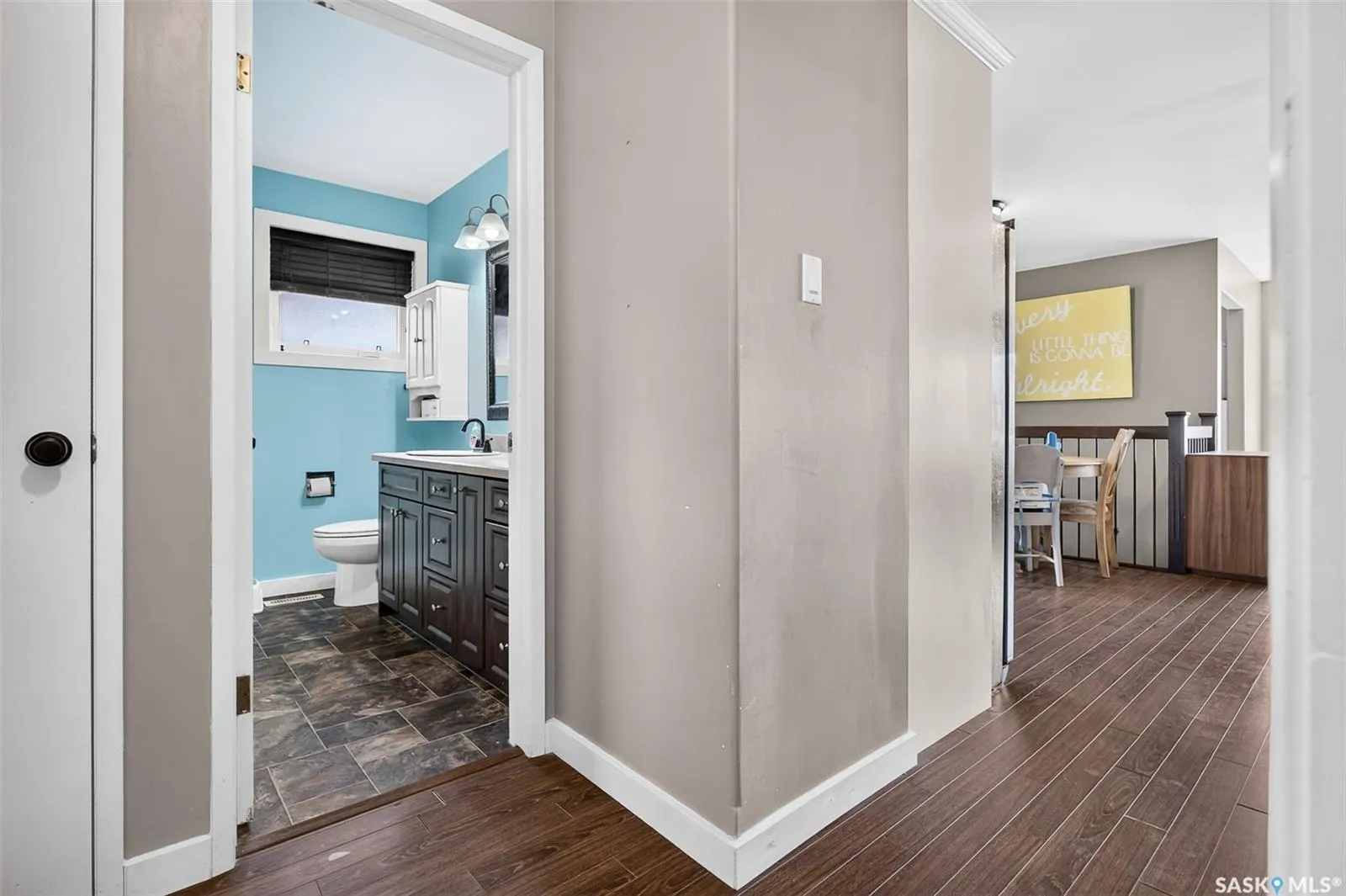 1214 Grandview STREET W