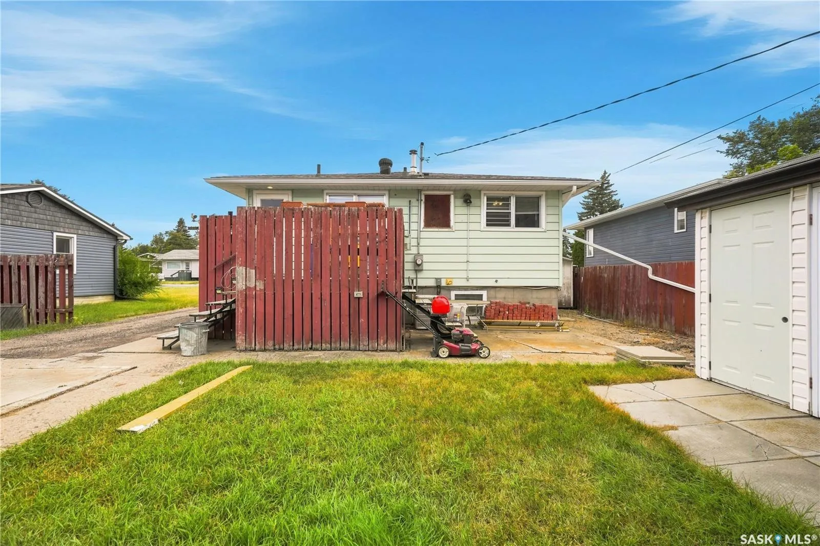 1016 Hastings STREET