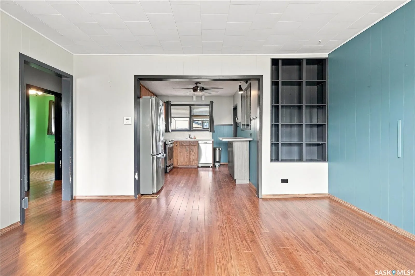 1016 Hastings STREET