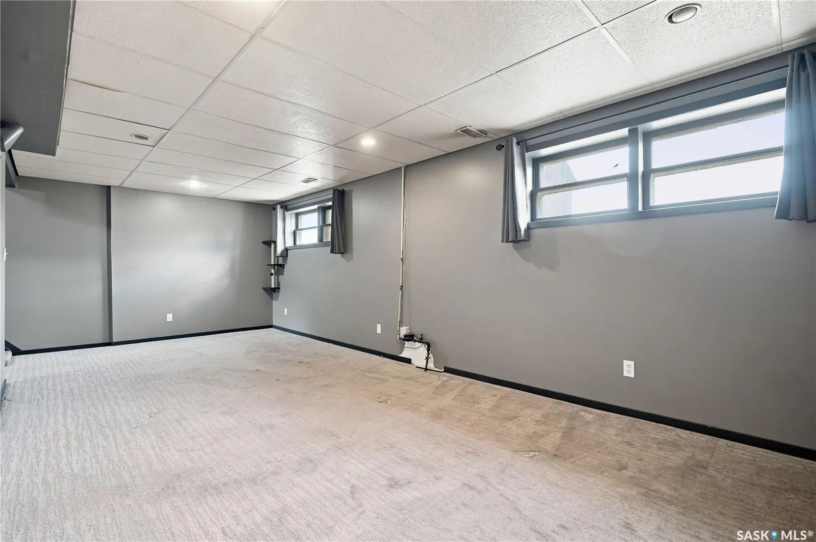 1016 Hastings STREET