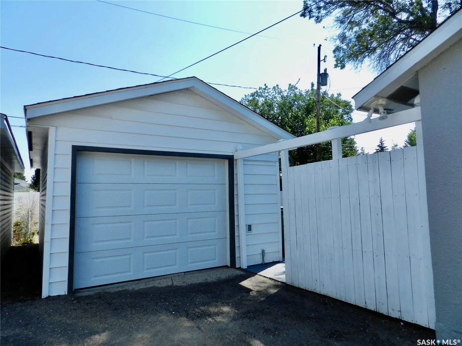 1037 Bogue AVENUE