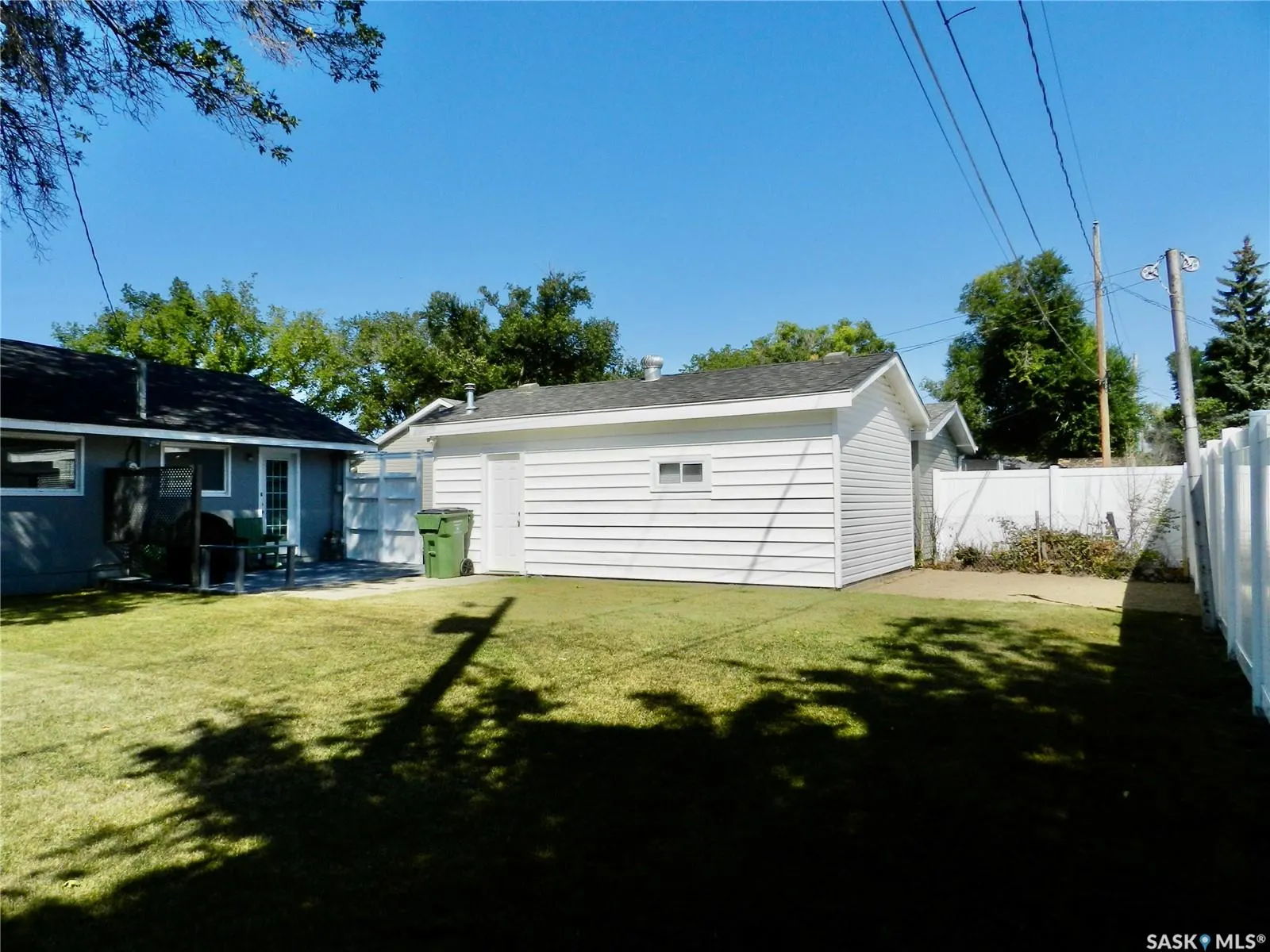 1037 Bogue AVENUE