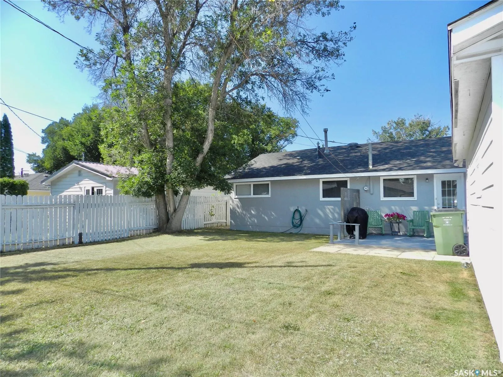 1037 Bogue AVENUE