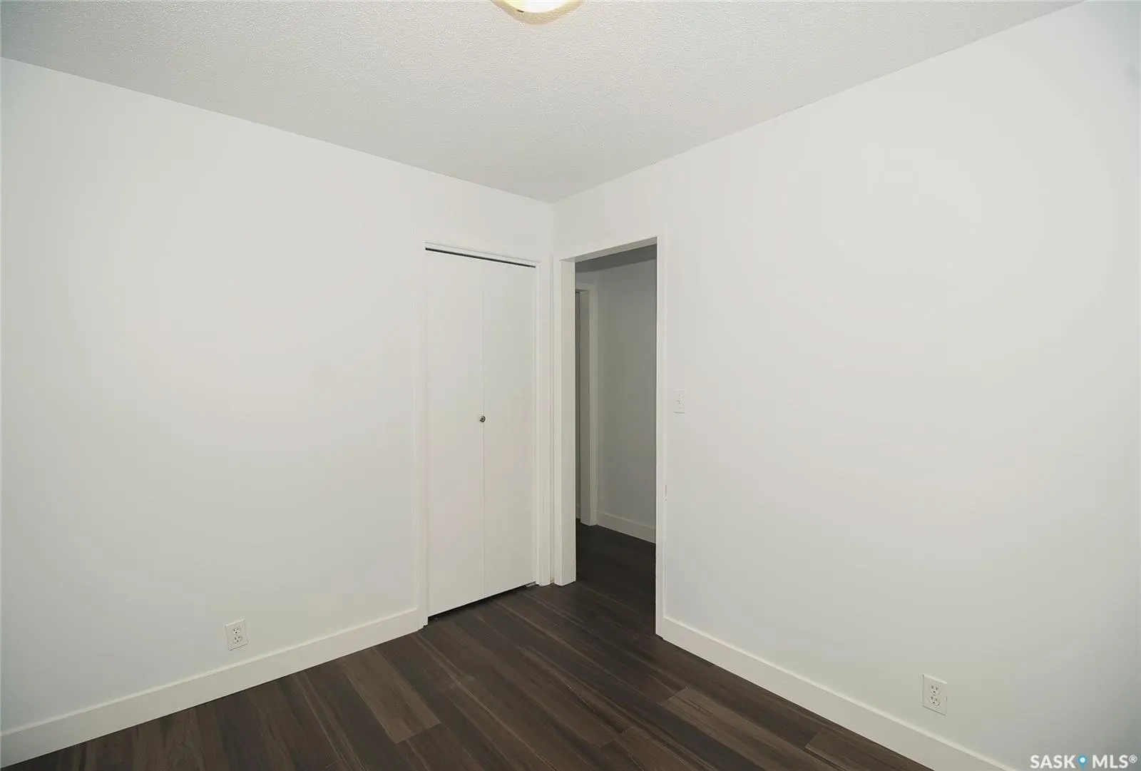 61 Bannister AVENUE