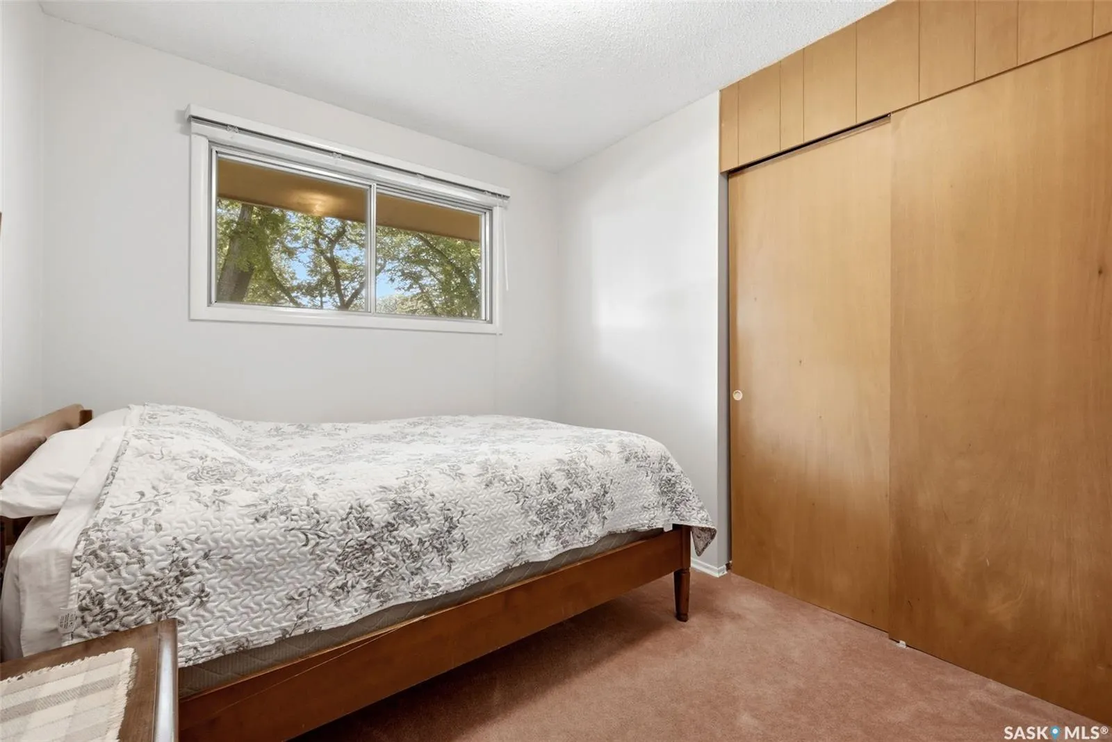 408 Shannon ROAD