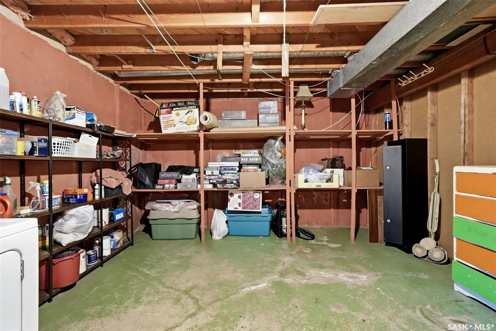 408 Shannon ROAD