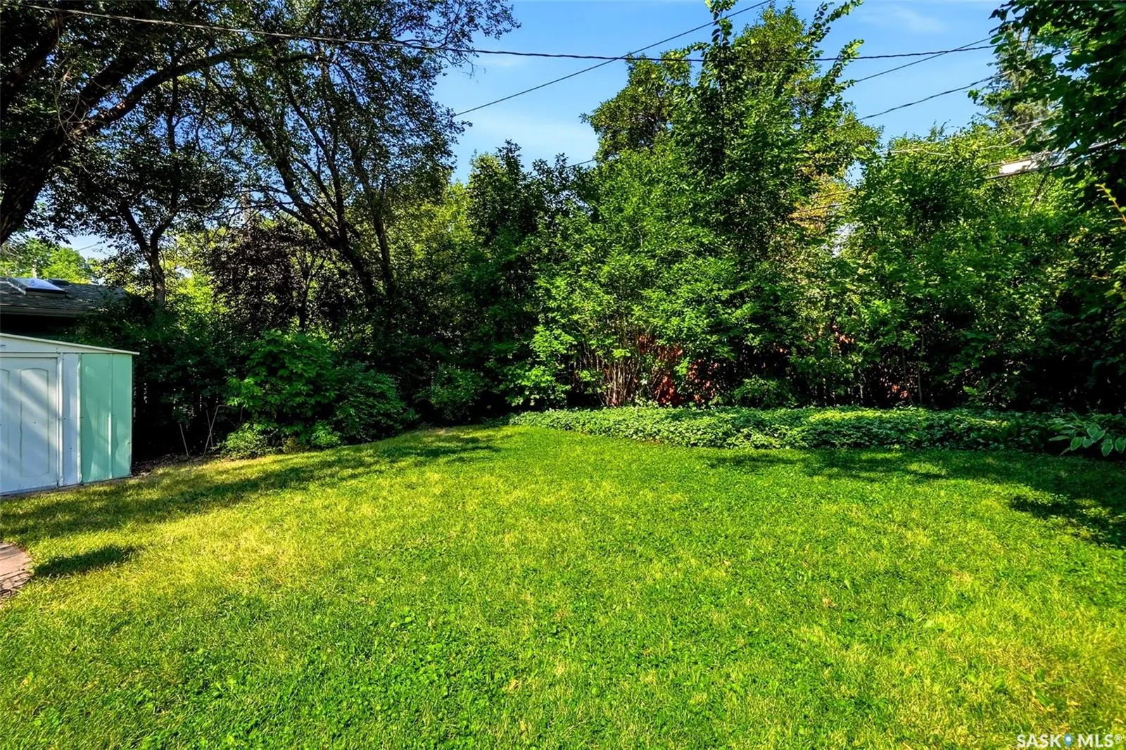 408 Shannon ROAD