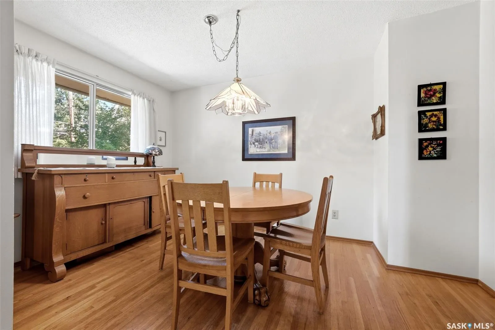 408 Shannon ROAD