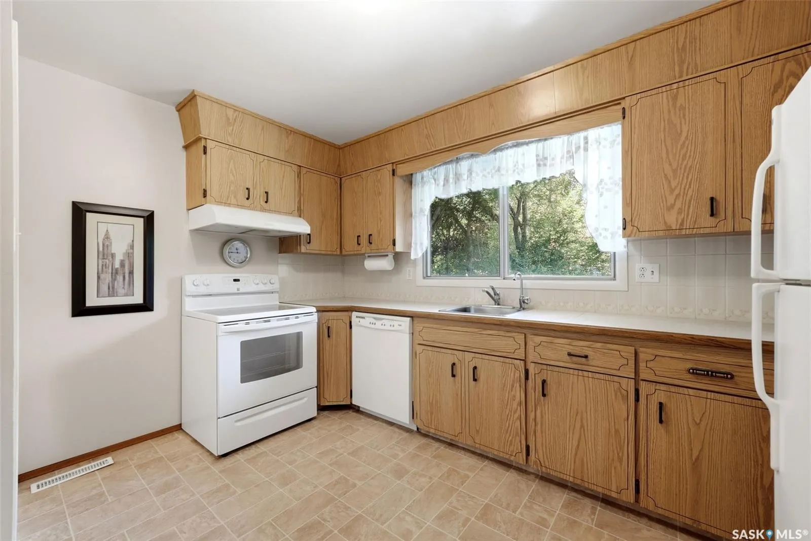 408 Shannon ROAD