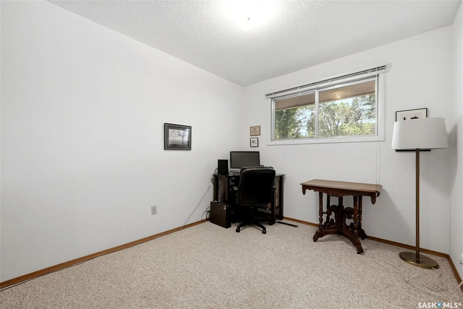408 Shannon ROAD