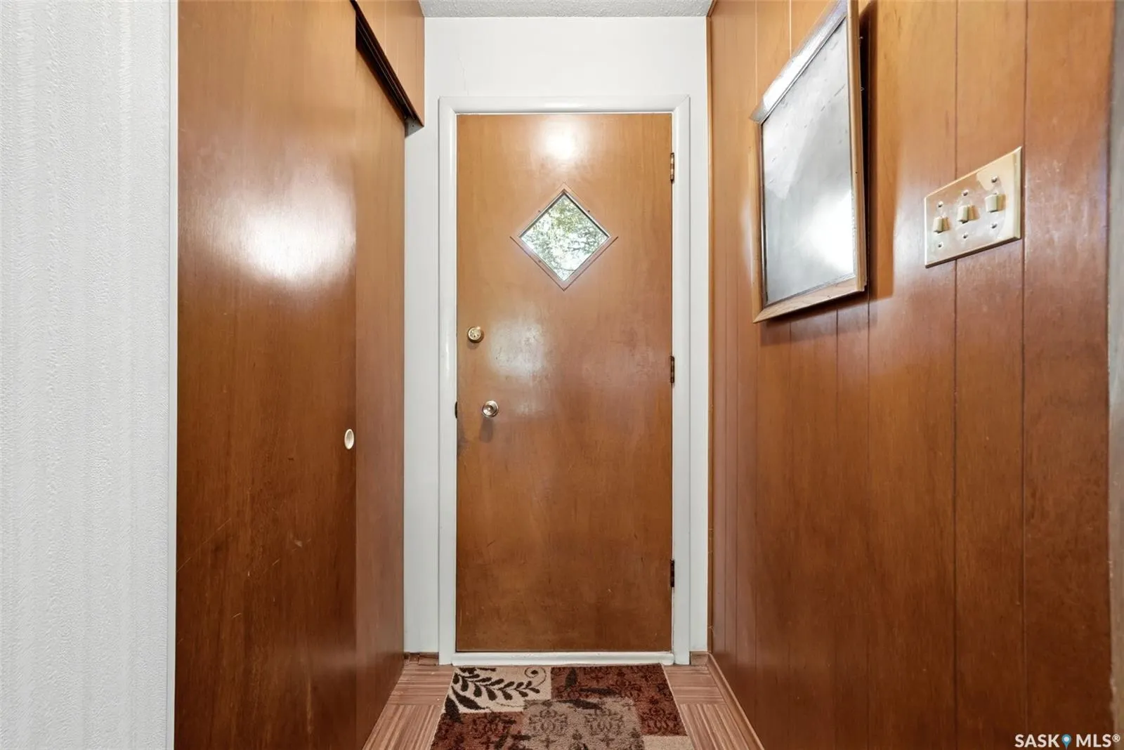 408 Shannon ROAD