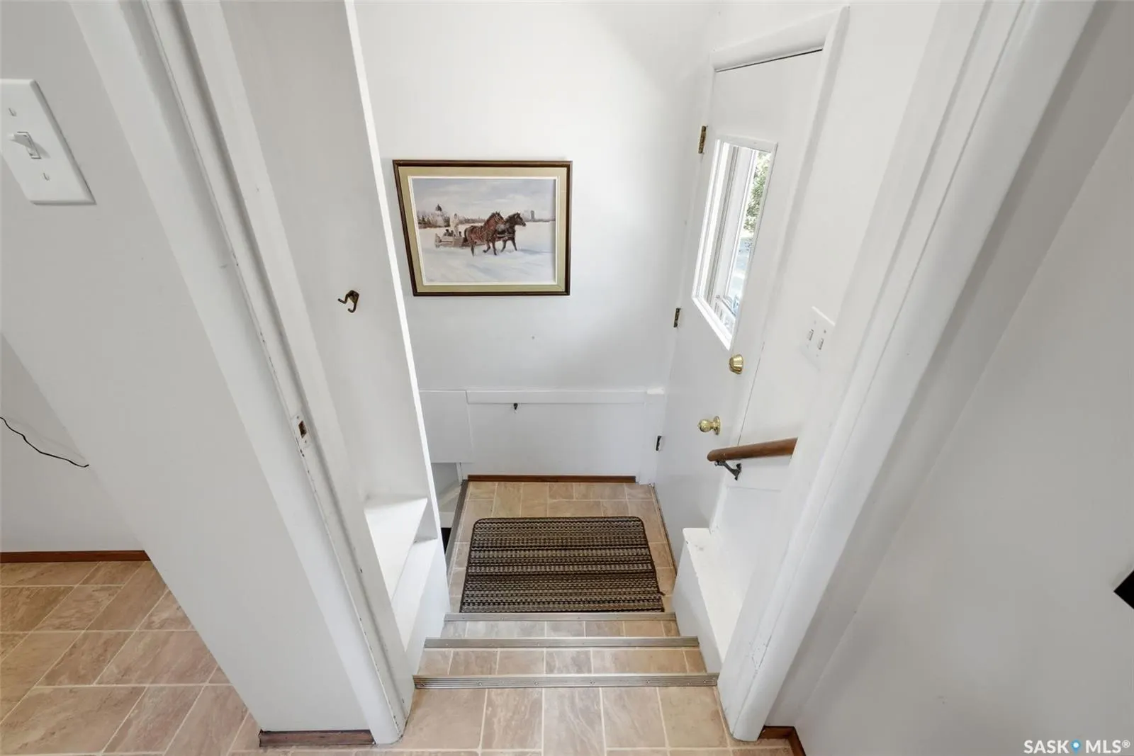 408 Shannon ROAD