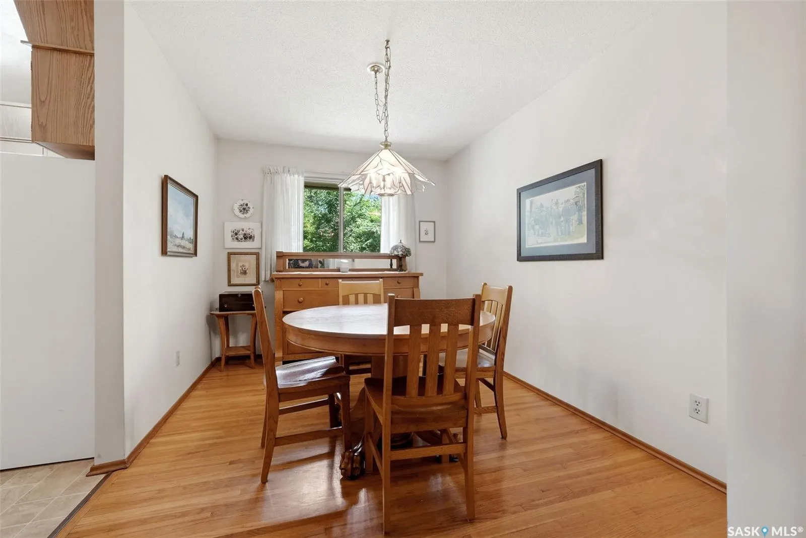 408 Shannon ROAD