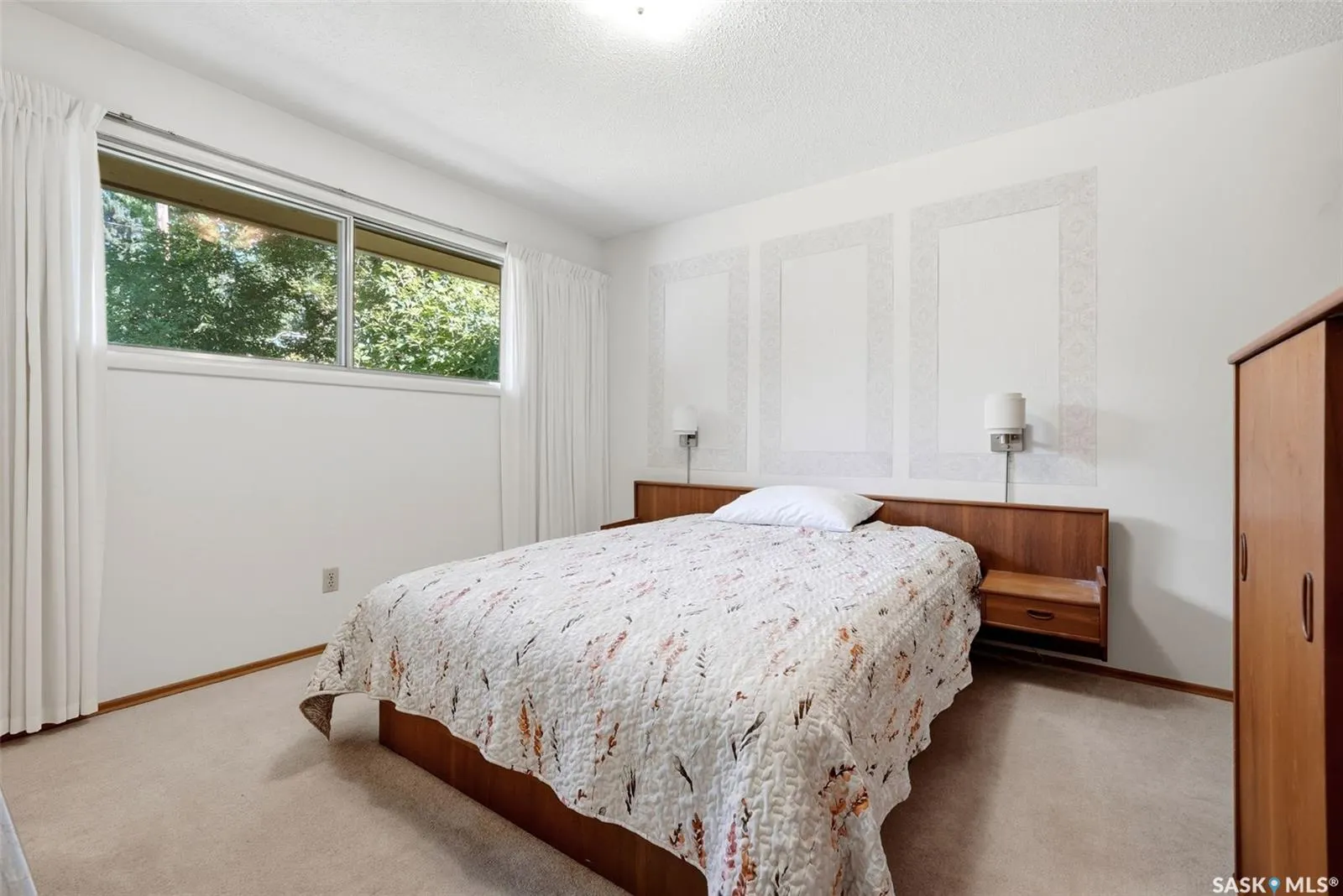 408 Shannon ROAD