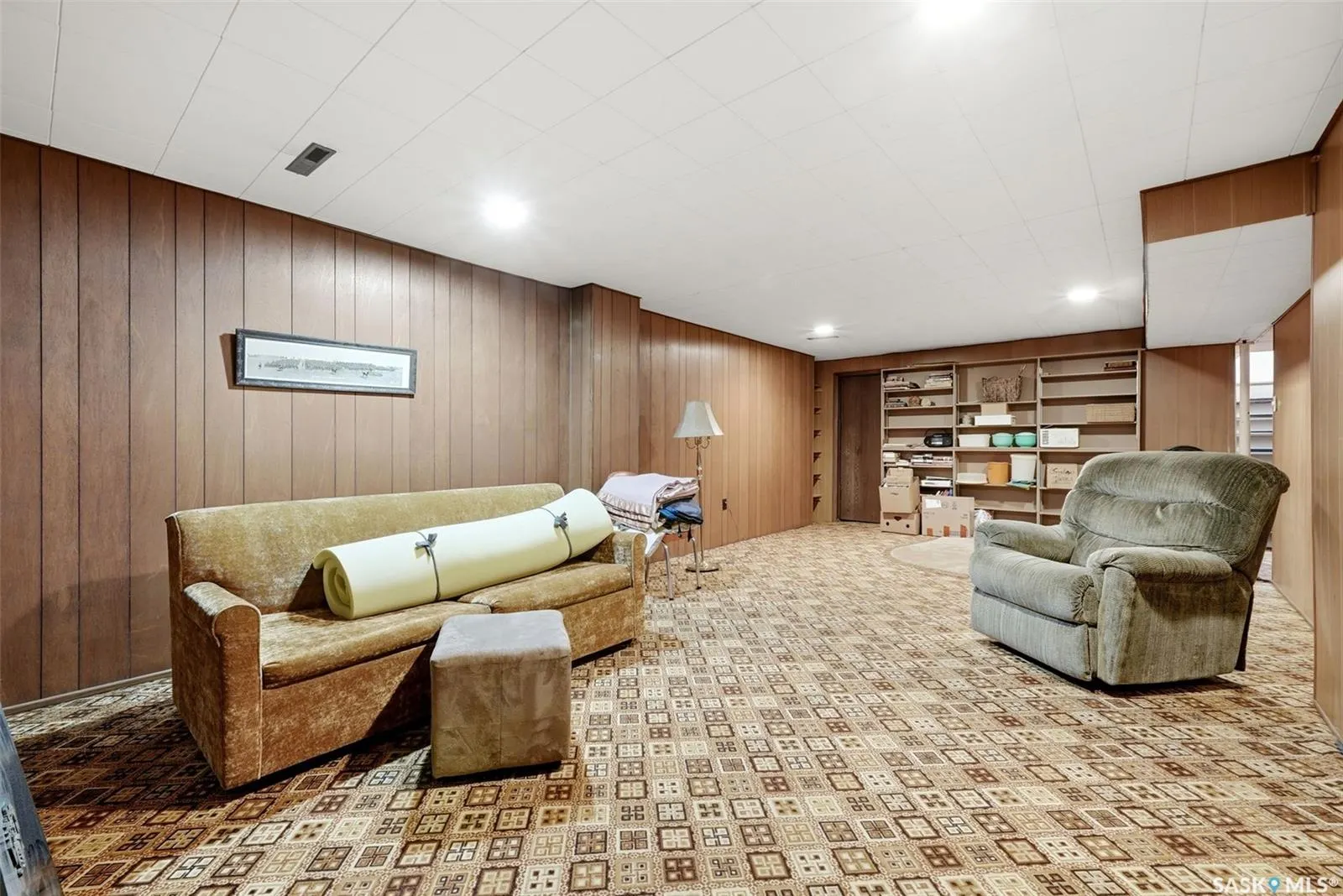408 Shannon ROAD