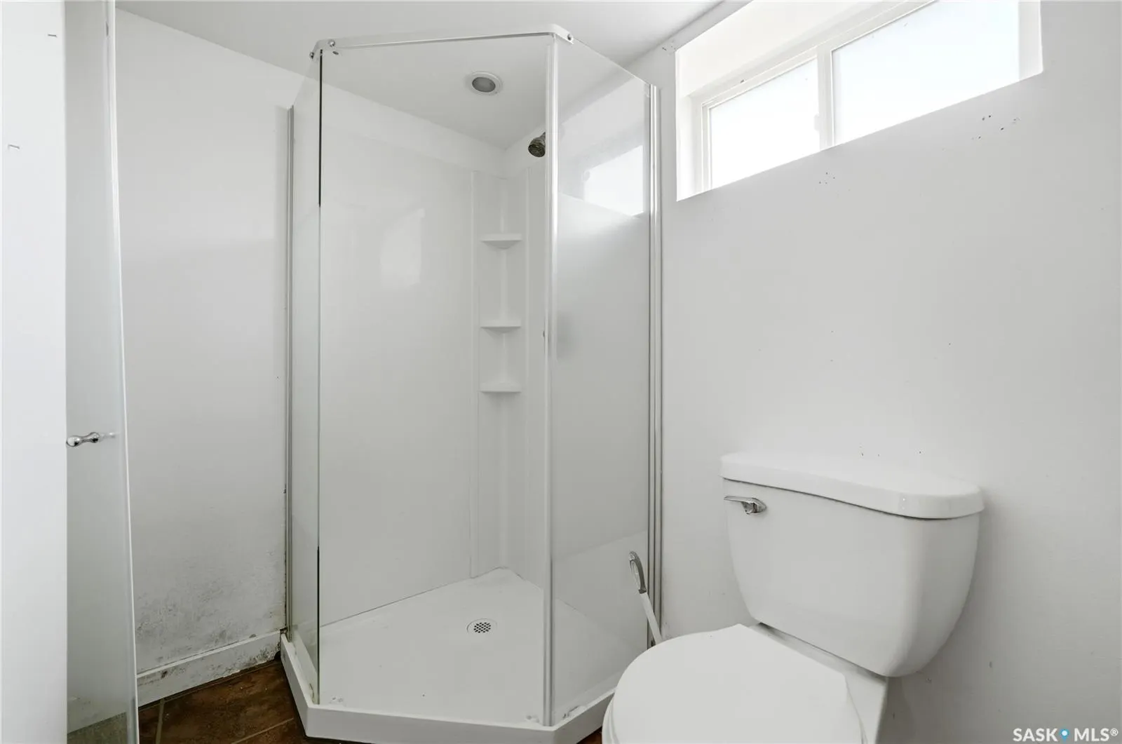 2222 Wallace STREET