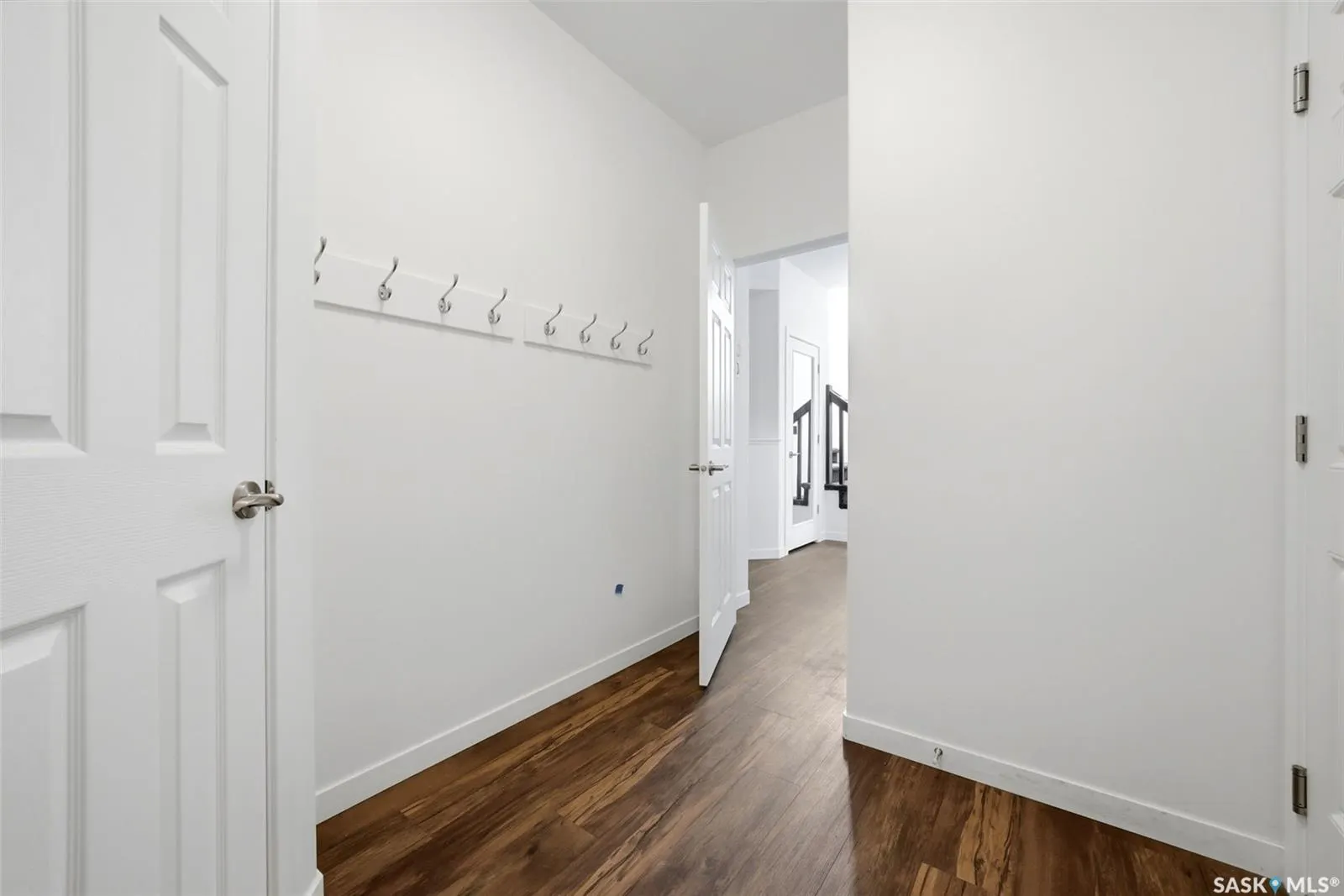 5164 Crane CRESCENT