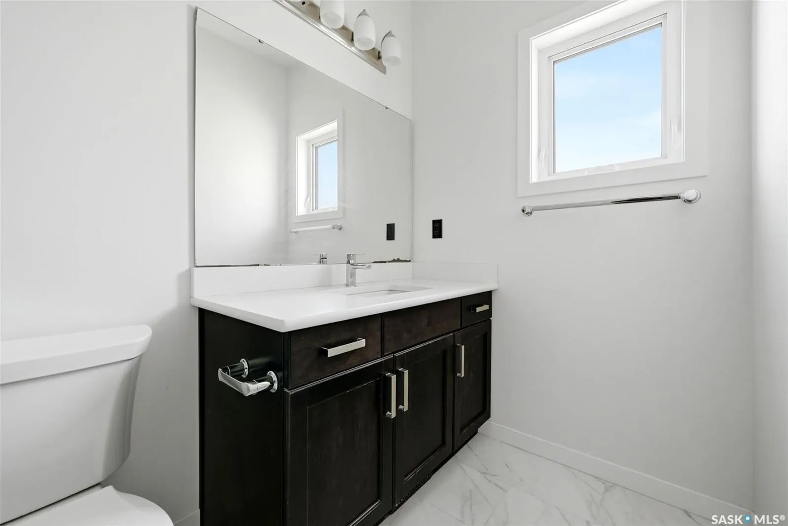 5164 Crane CRESCENT