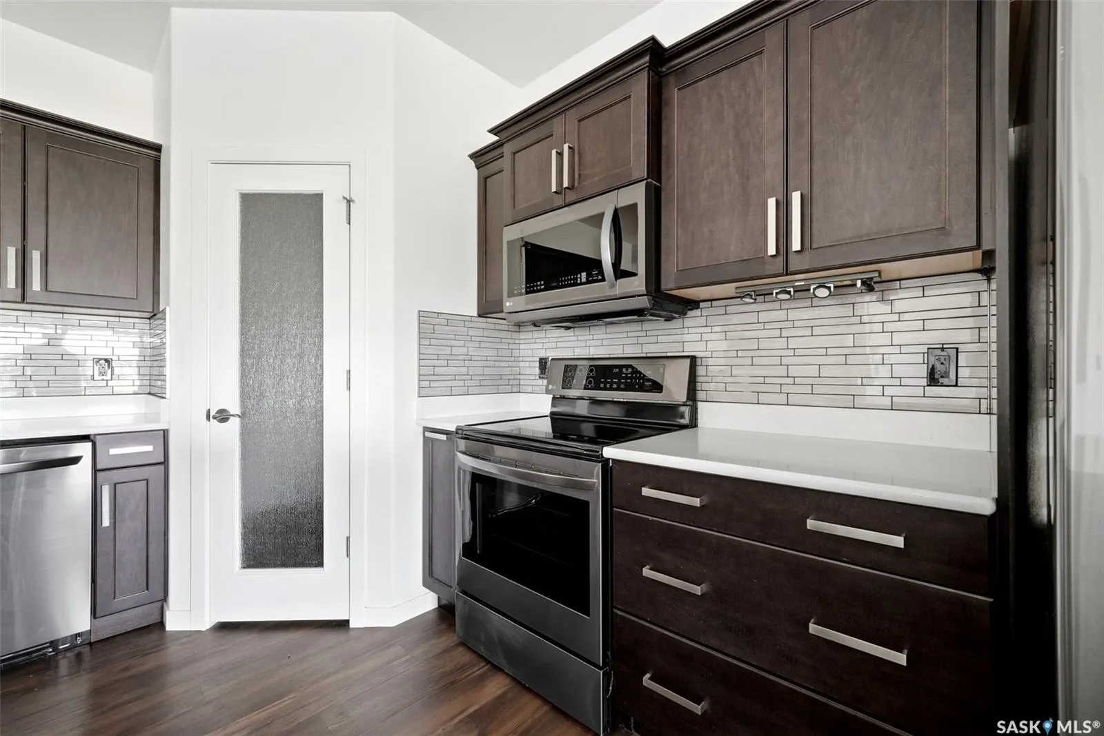 5164 Crane CRESCENT
