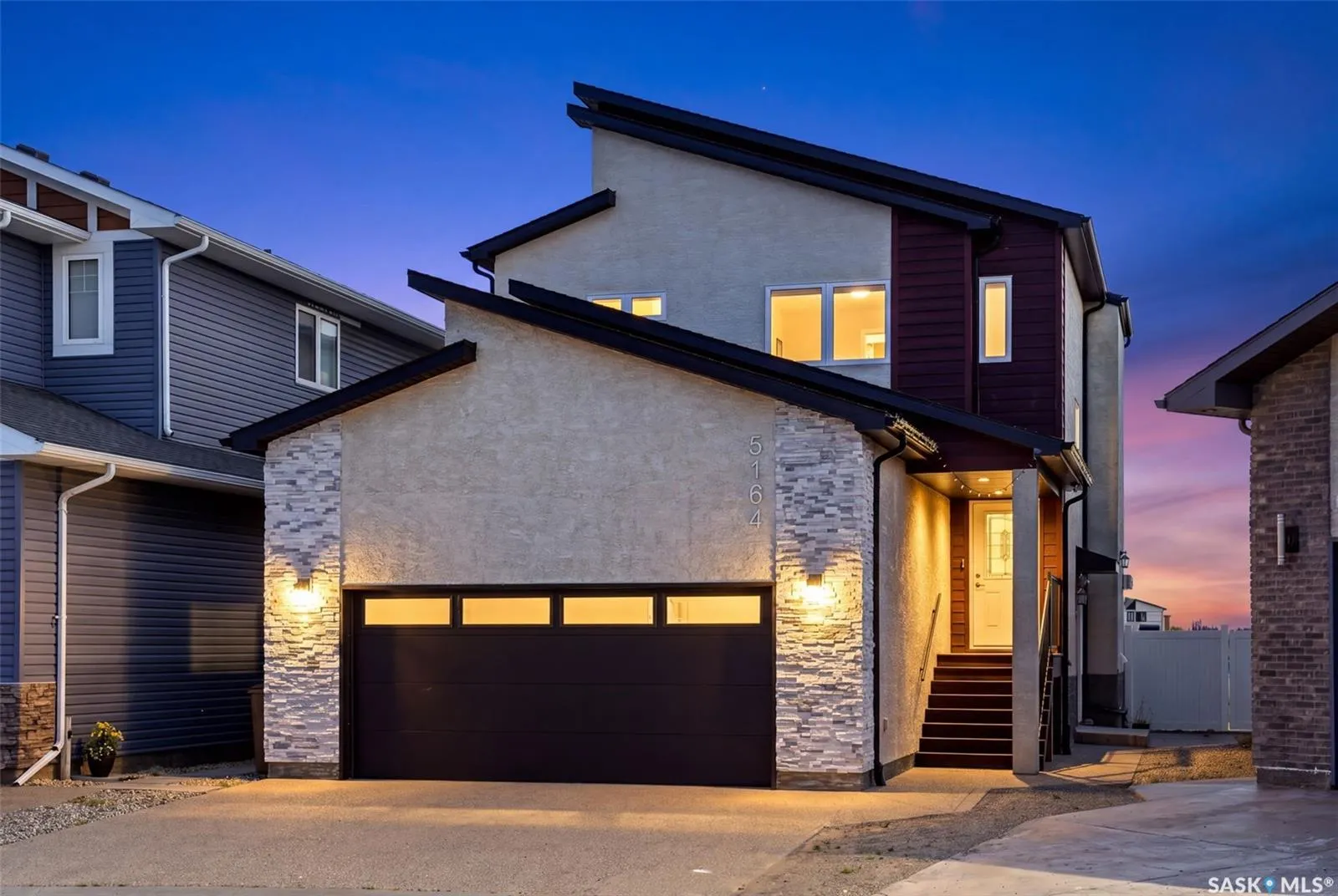 5164 Crane CRESCENT