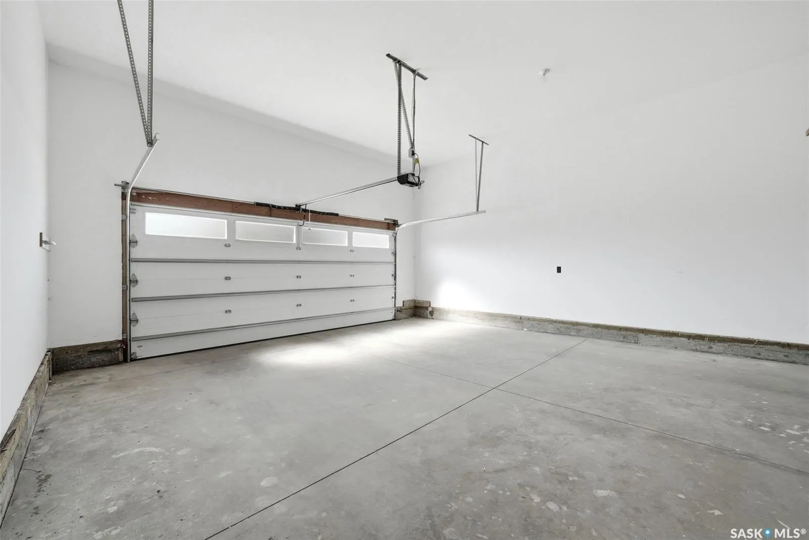 5164 Crane CRESCENT
