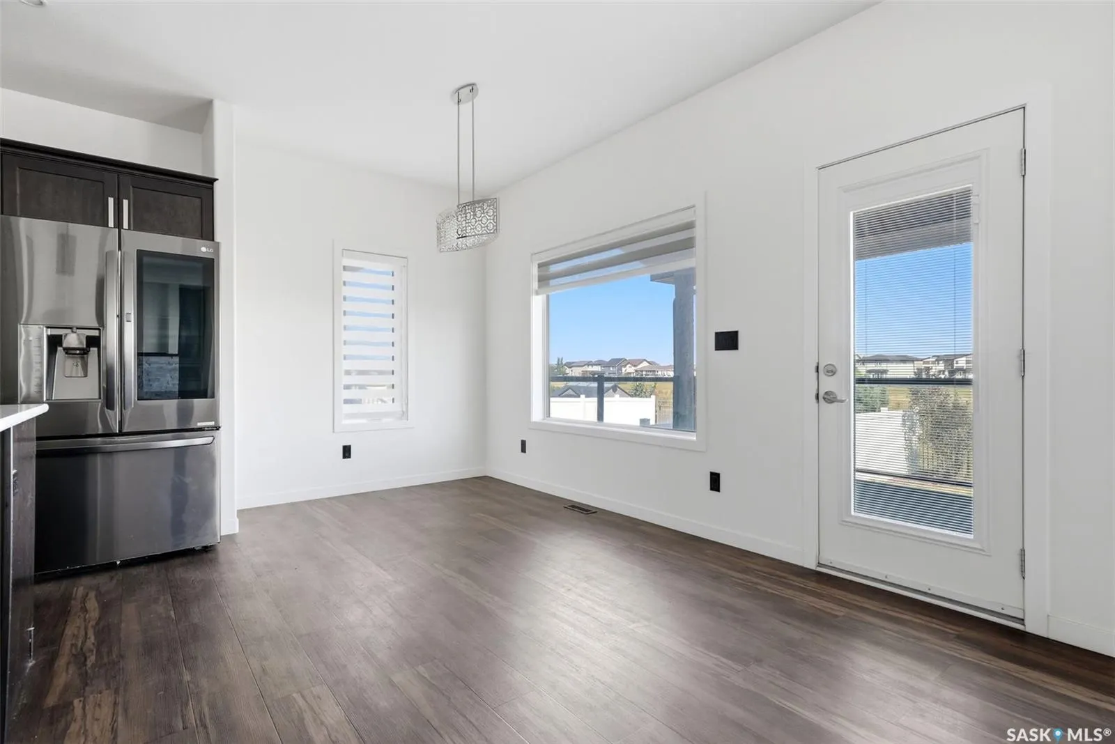 5164 Crane CRESCENT