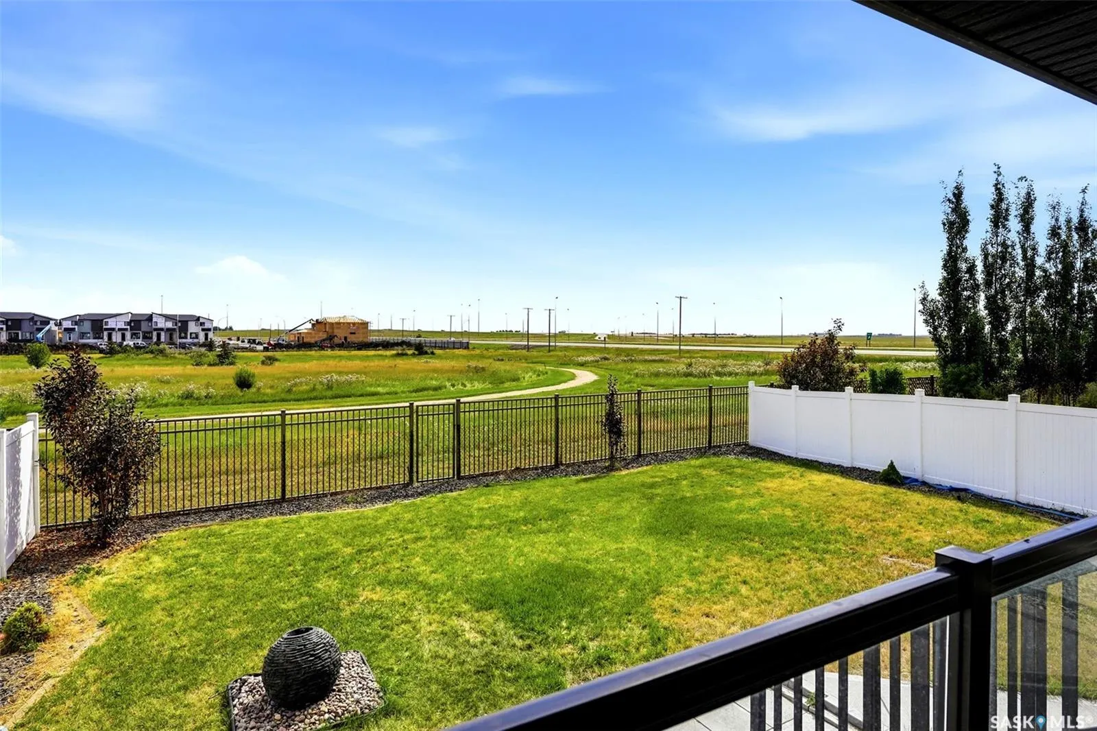 5164 Crane CRESCENT