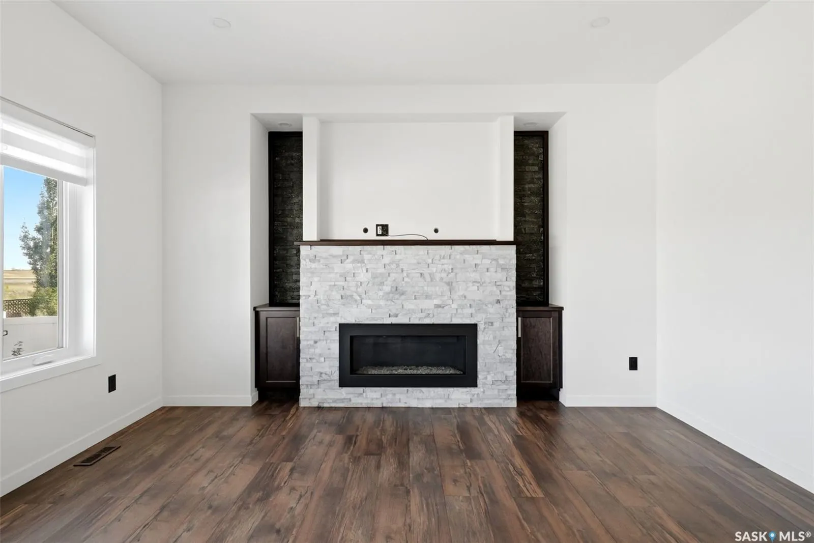 5164 Crane CRESCENT