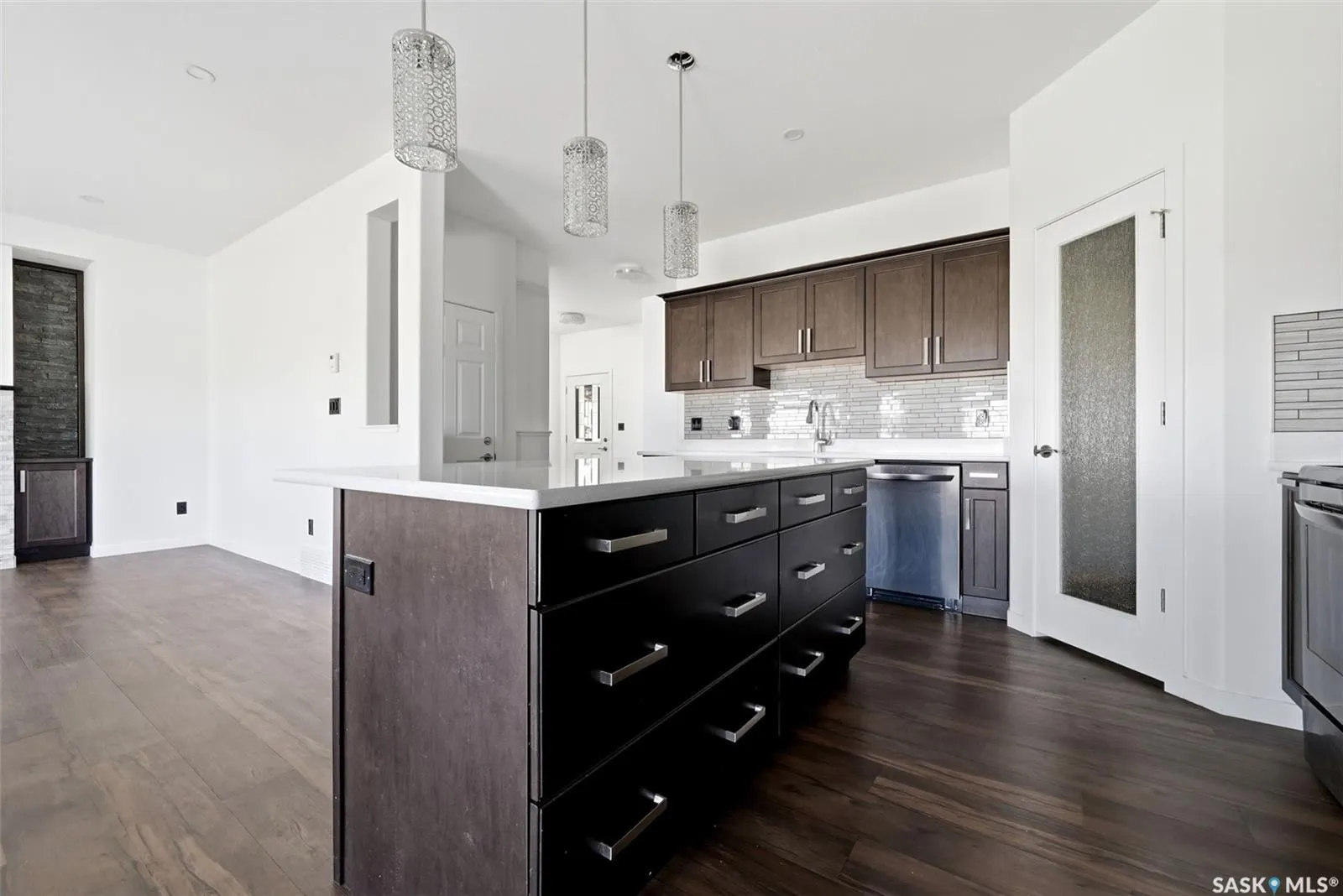 5164 Crane CRESCENT