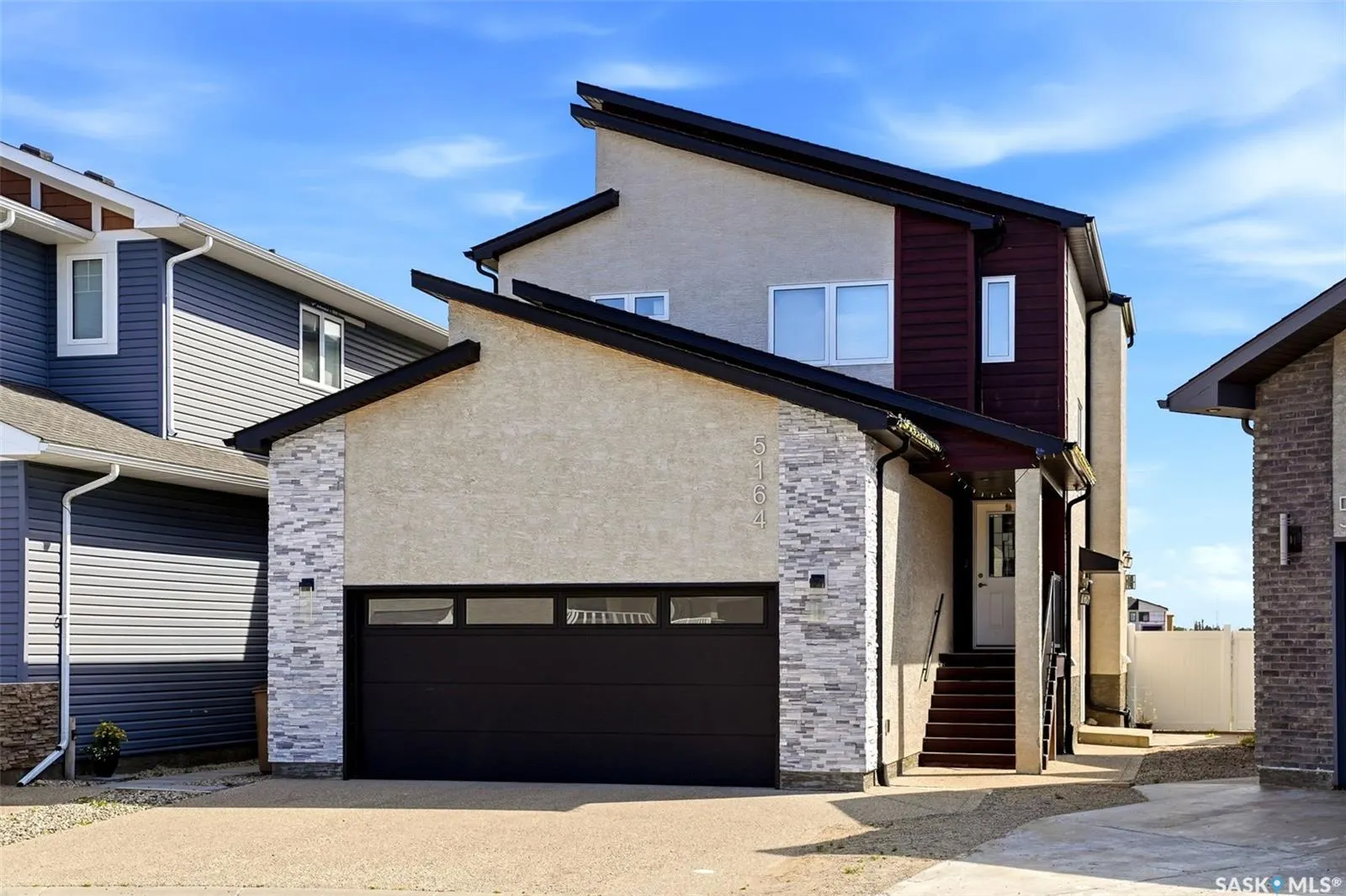 5164 Crane CRESCENT