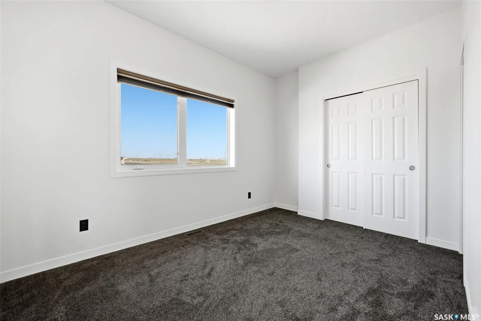 5164 Crane CRESCENT