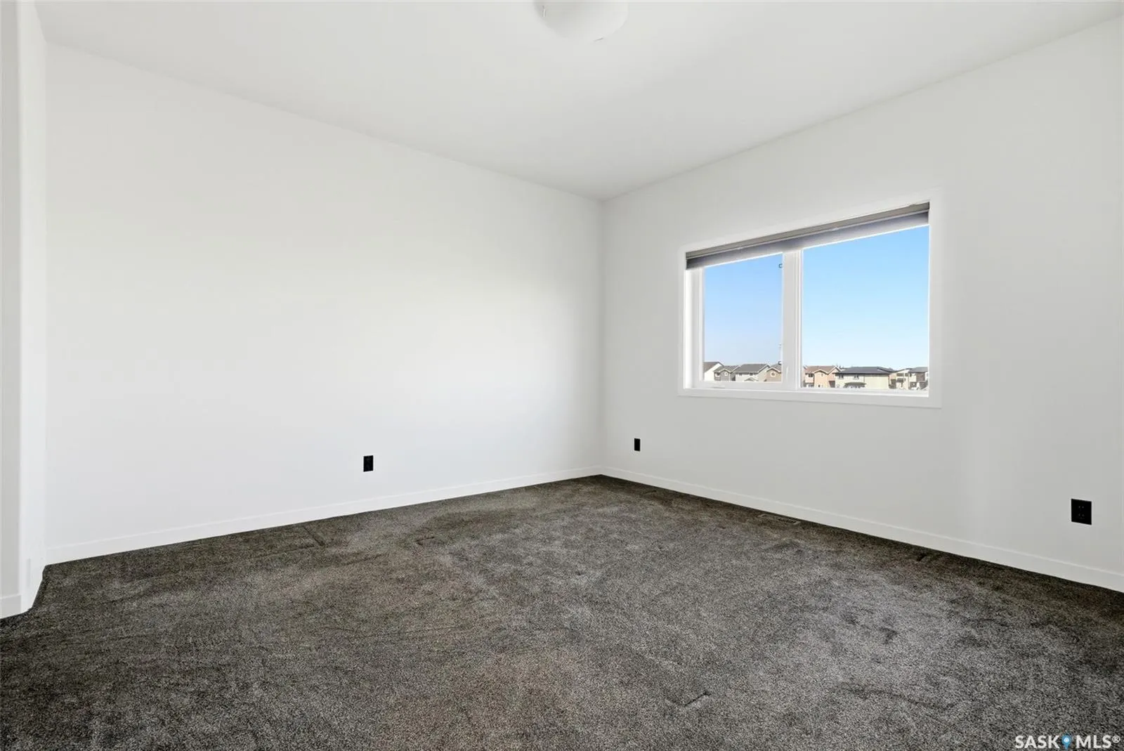 5164 Crane CRESCENT