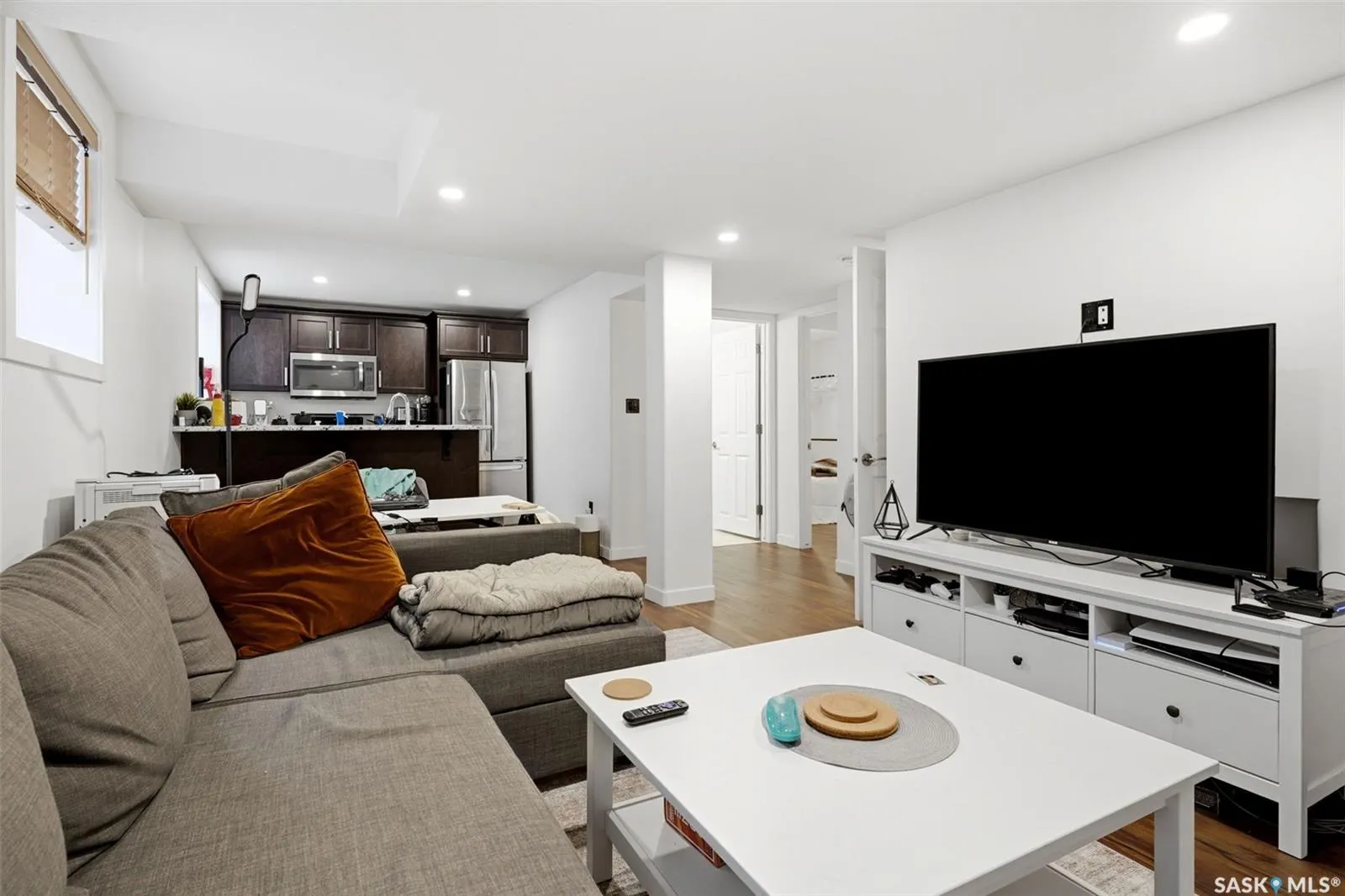 5164 Crane CRESCENT
