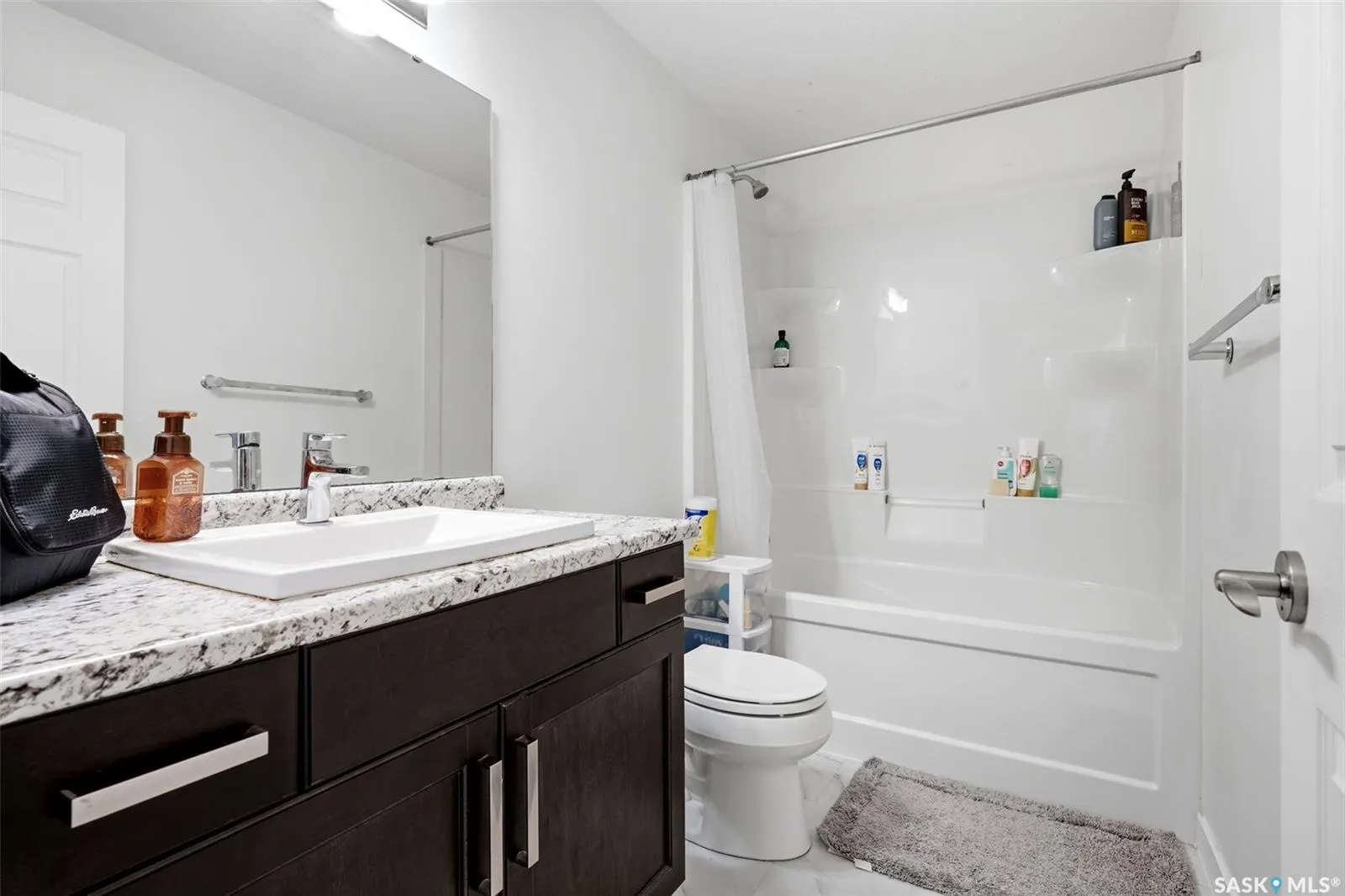 5164 Crane CRESCENT