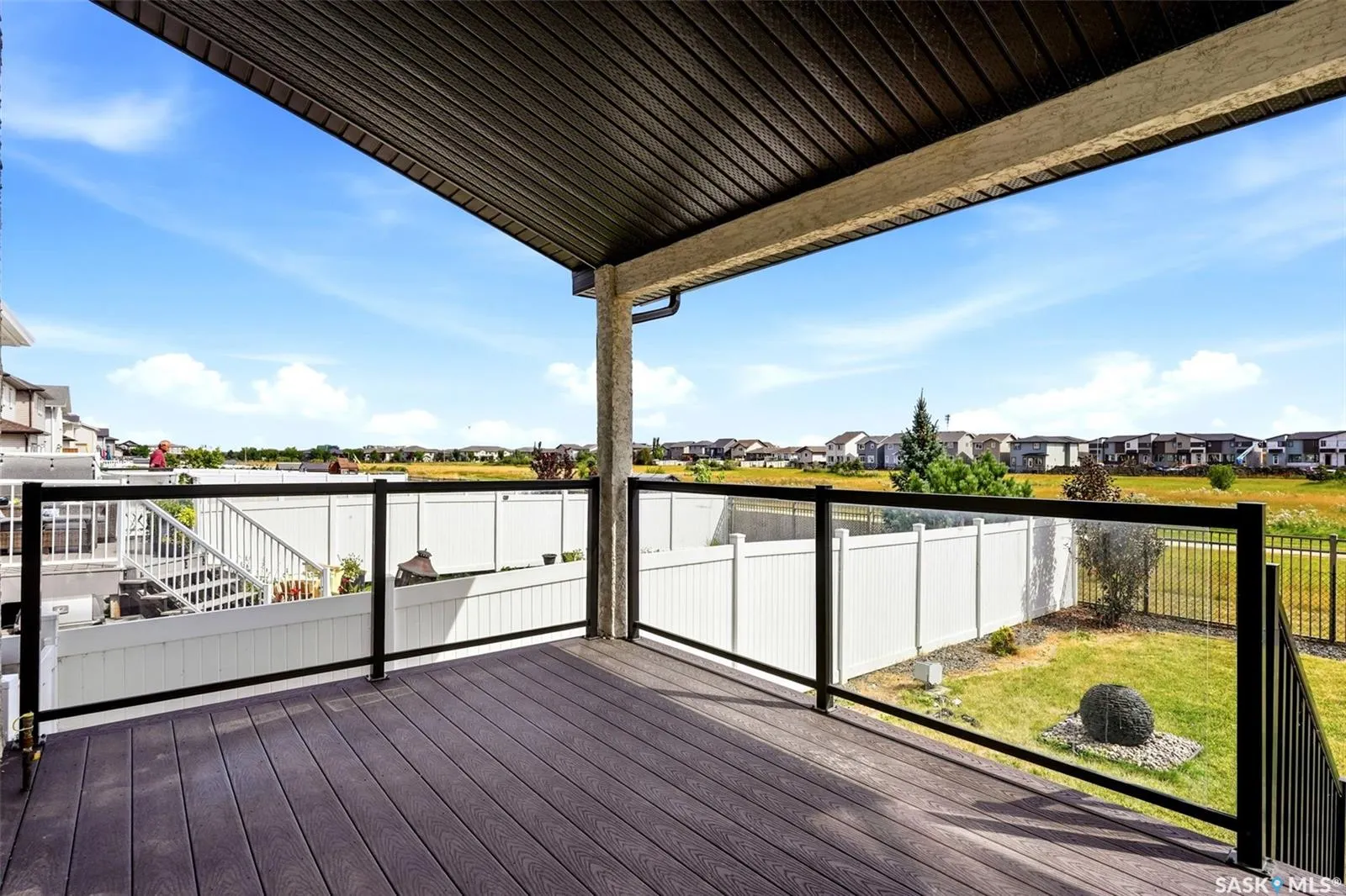 5164 Crane CRESCENT