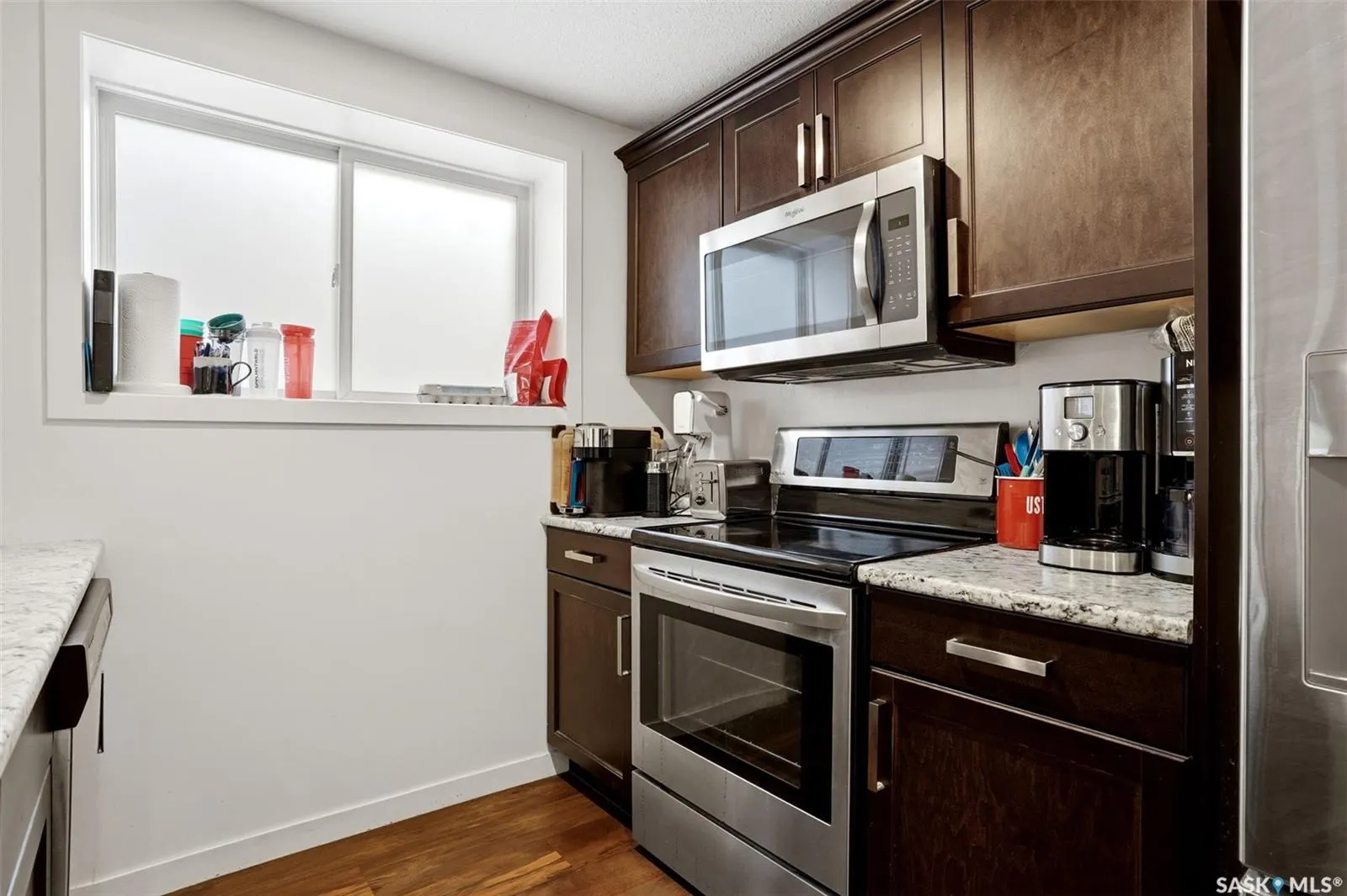 5164 Crane CRESCENT