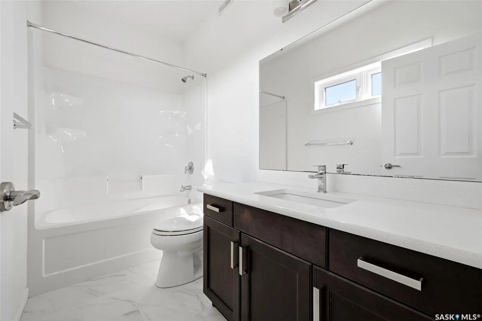 5164 Crane CRESCENT