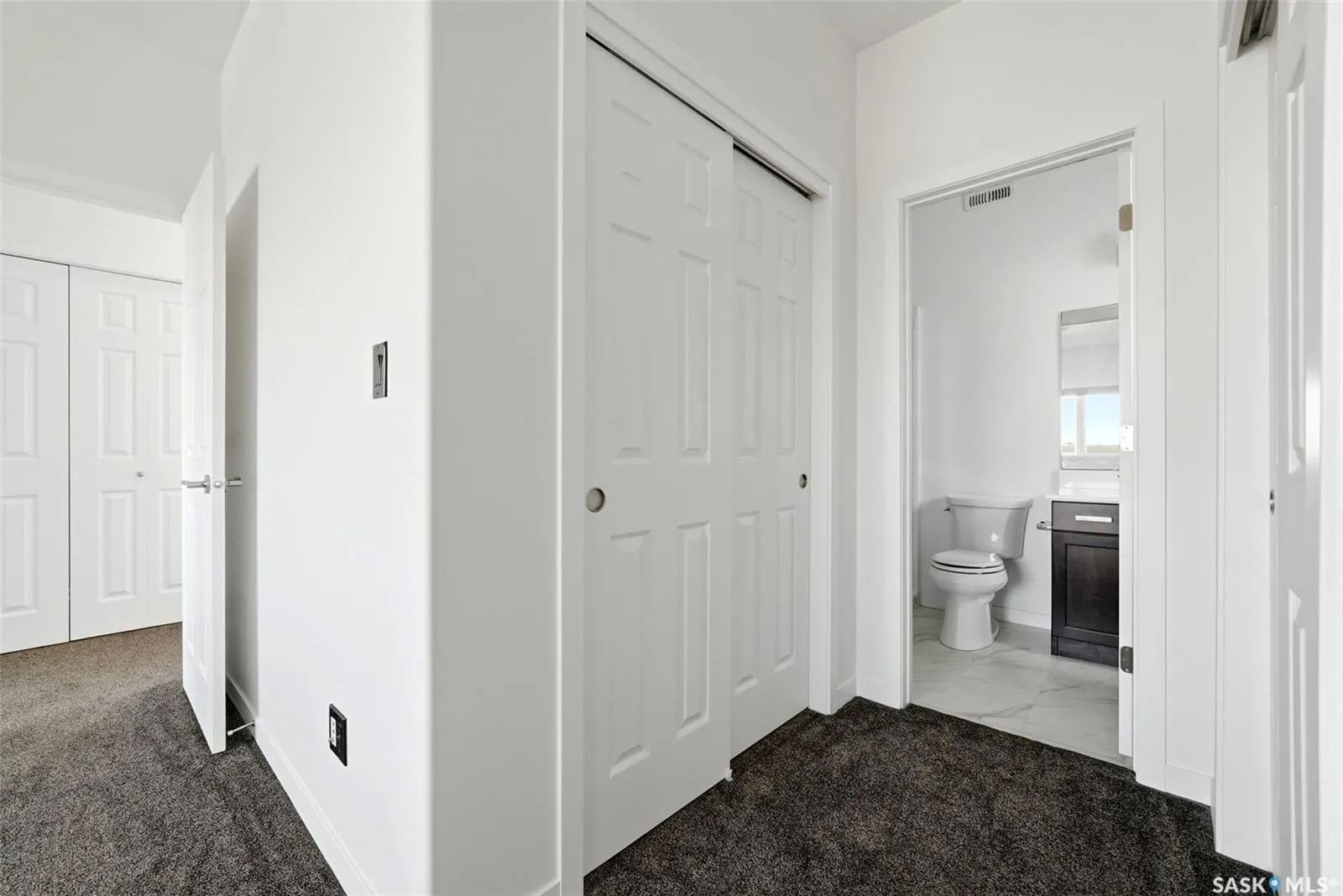 5164 Crane CRESCENT