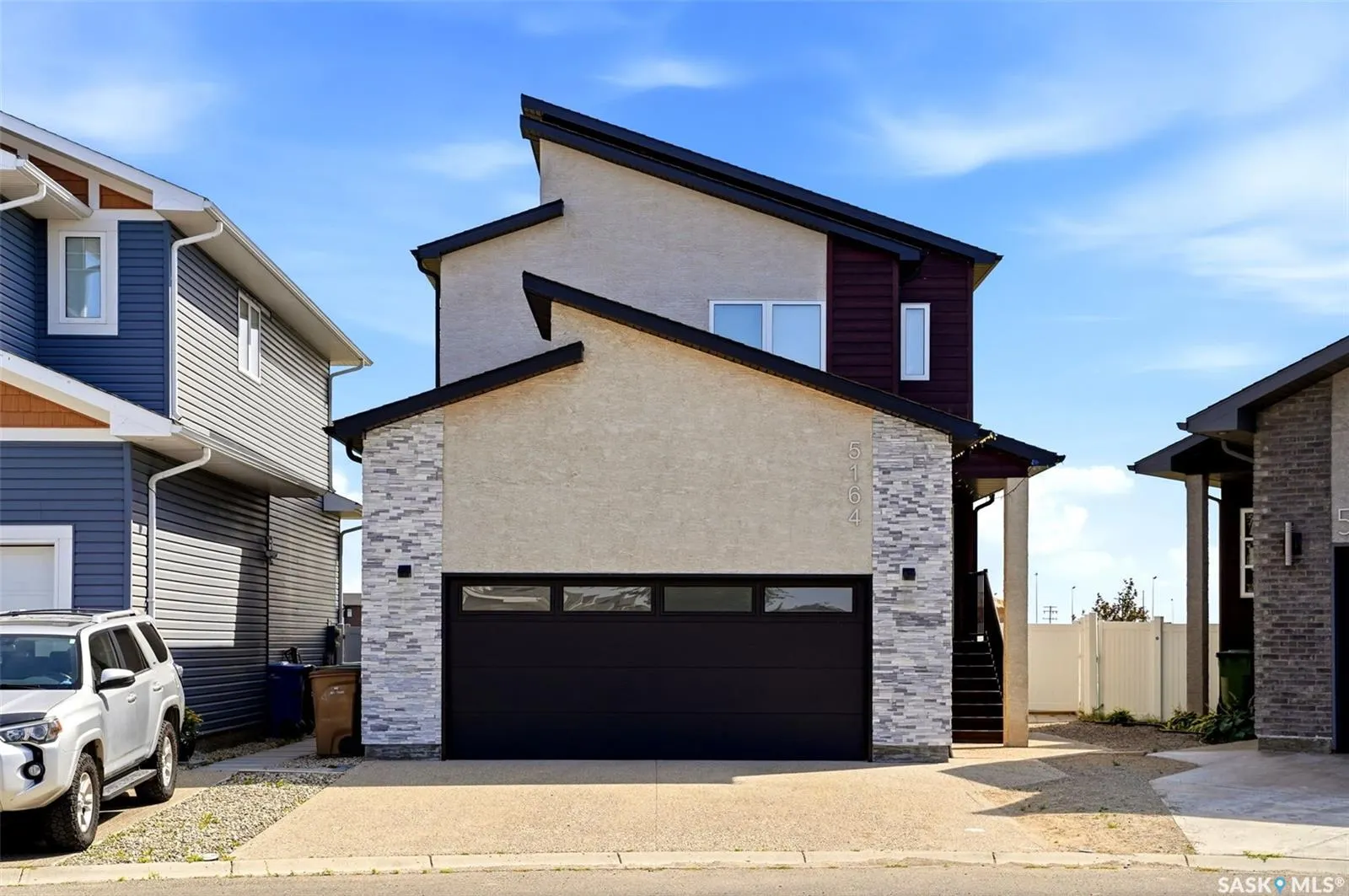 5164 Crane CRESCENT