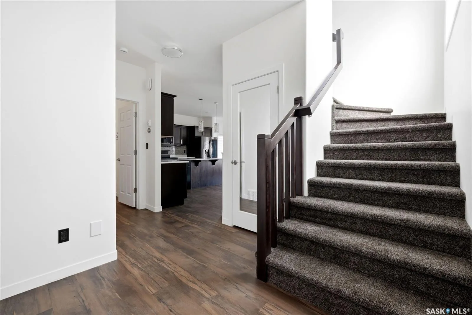 5164 Crane CRESCENT