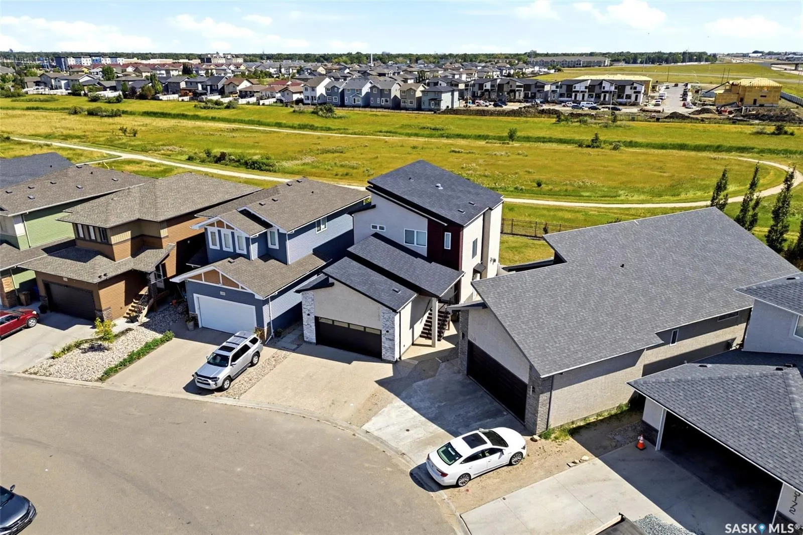 5164 Crane CRESCENT