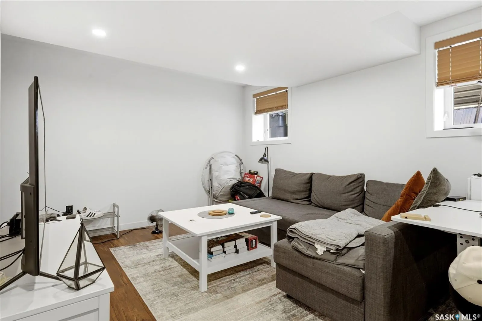 5164 Crane CRESCENT