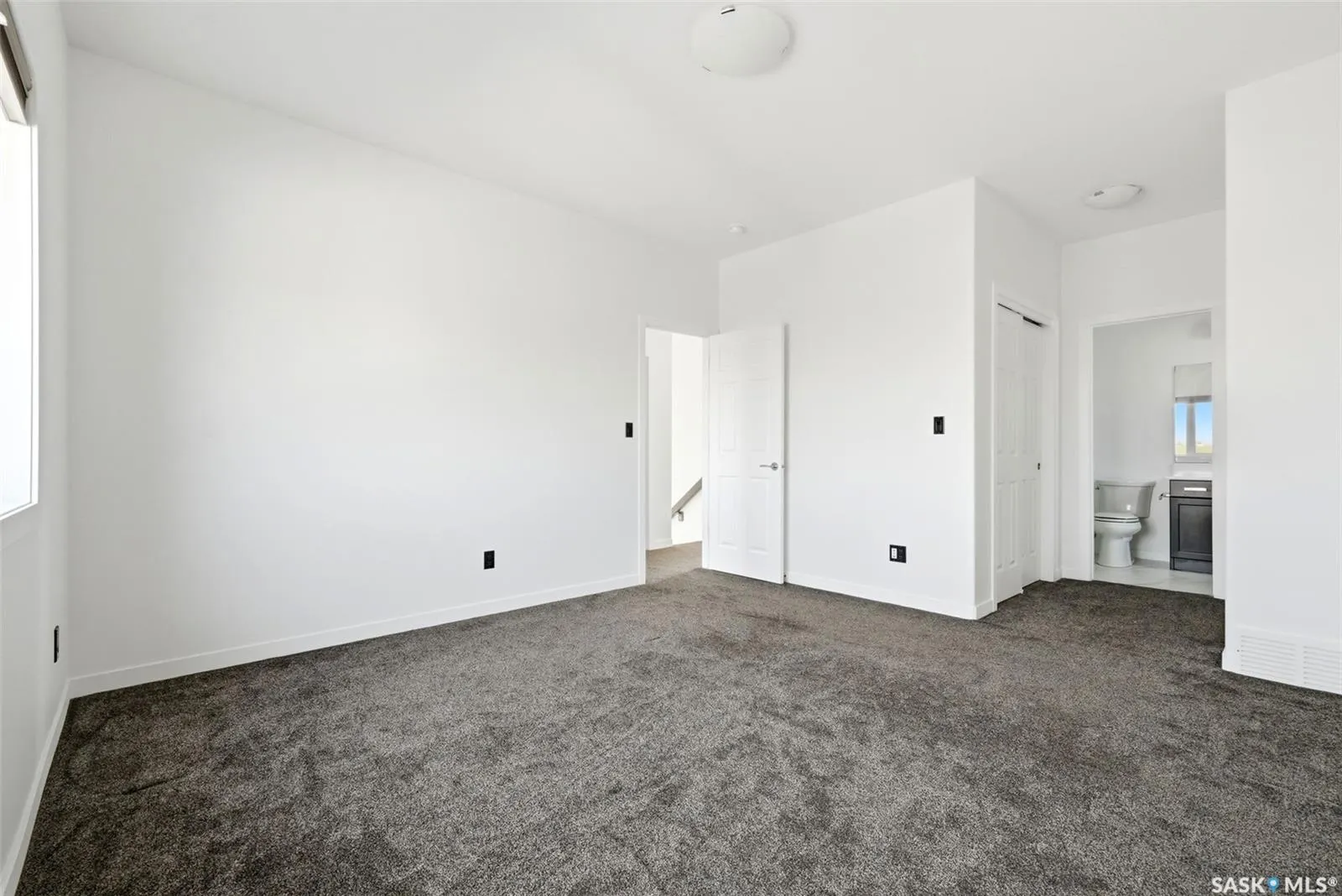 5164 Crane CRESCENT